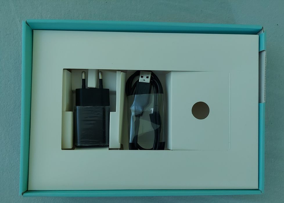 Huawei MediaPad T3 10