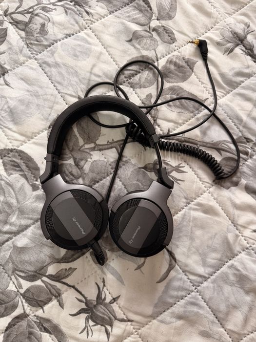 Pioner ddj 400 em bom estado