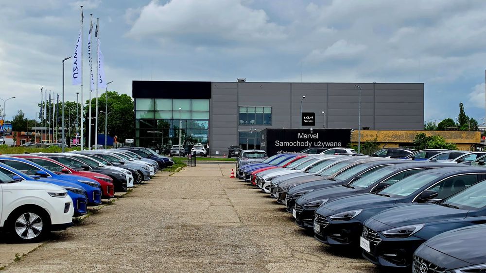 business-site-gallery-photo