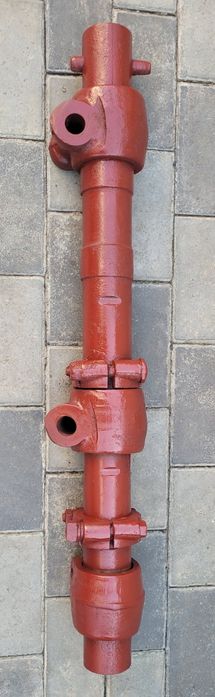 Запчастини Т 74.ДТ 75.Т-150