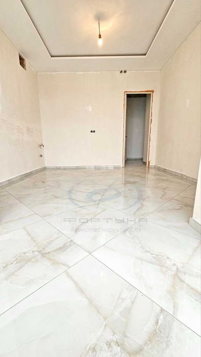 ЕОСЕЛЯ! Інвестиція в МАЙБУТНЄ-2 кім.кв з майже РЕМОНТОМ  в ЖК Сімейний