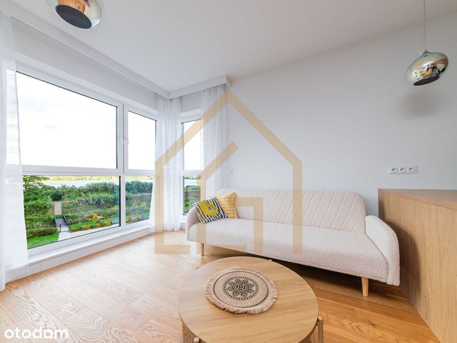 Apartament Pod Żaglami Widok Na Narew Basen Siłownia Bilard SKM