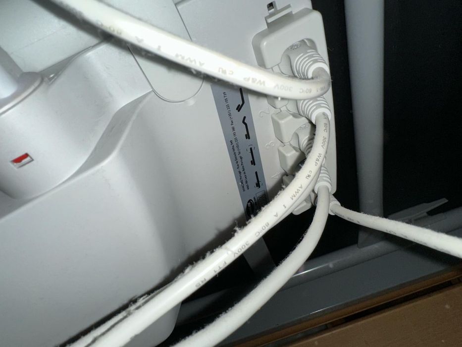 Cama articulada com colchão