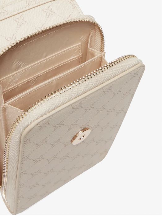 Сумочка Nine West