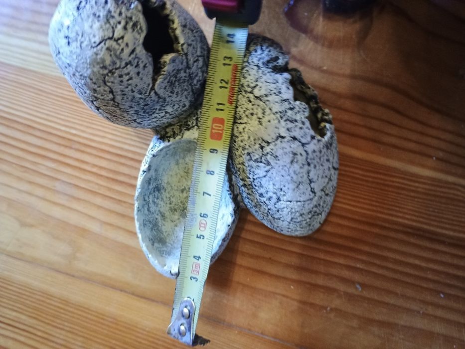 Akcesoria do akwarium