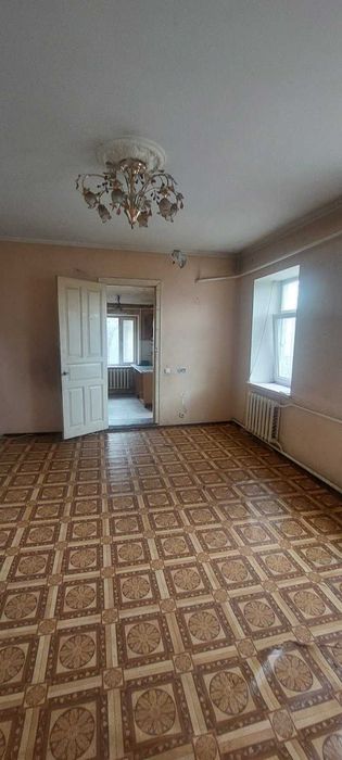 Дом по адресу ул. Танкистов (площадь 85 м²) - Atlanta.ua - фото 16