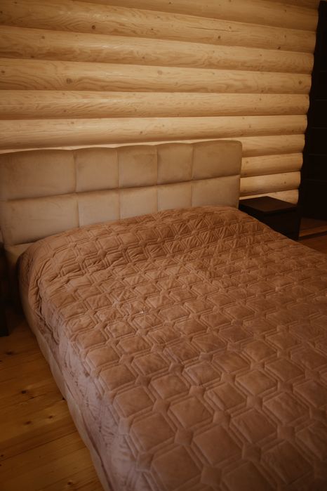 Оренда будинку в Карпатах