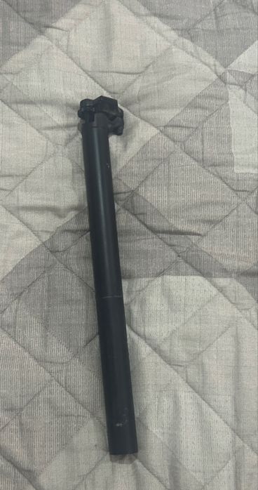 Guiador cannondale e espigao