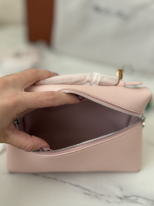 Сумочка Loro Piana