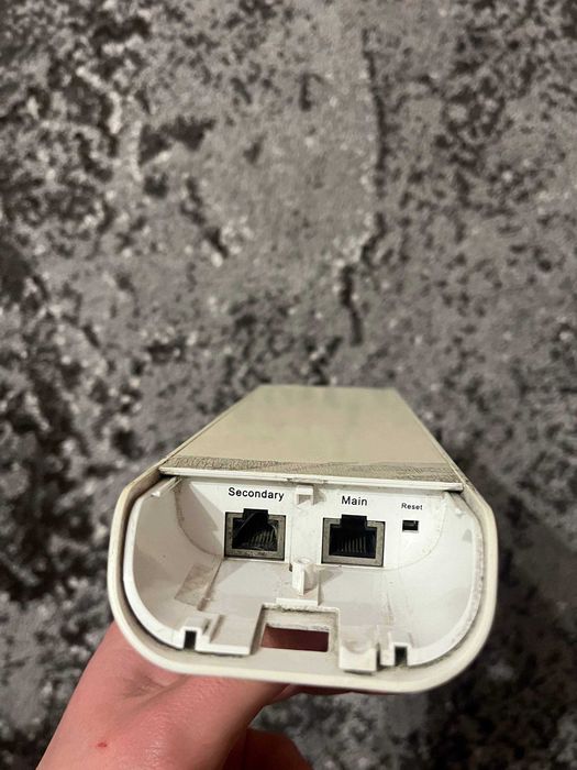 Антена Nano Station M2