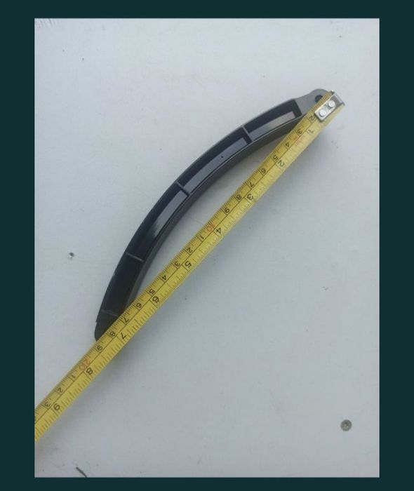 Przedłużka,mocowanie,uchwyt do kamer GoPro