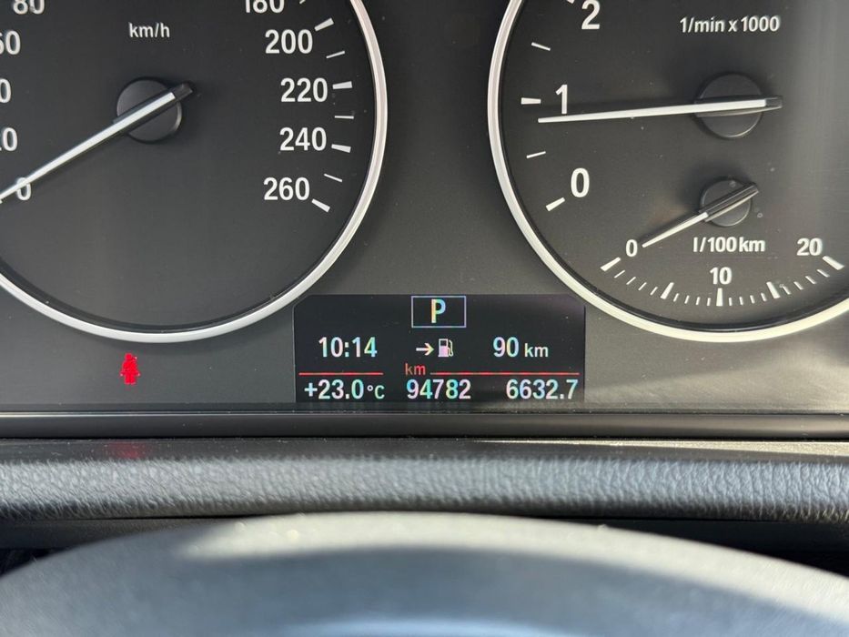 BMW X4 2016 продам