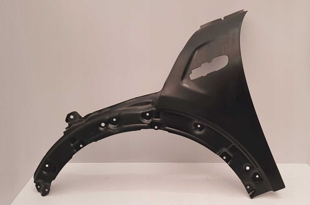 Крило MINI Cooper F54 F55 F56 F57 F60 Переднє Праве Ліве