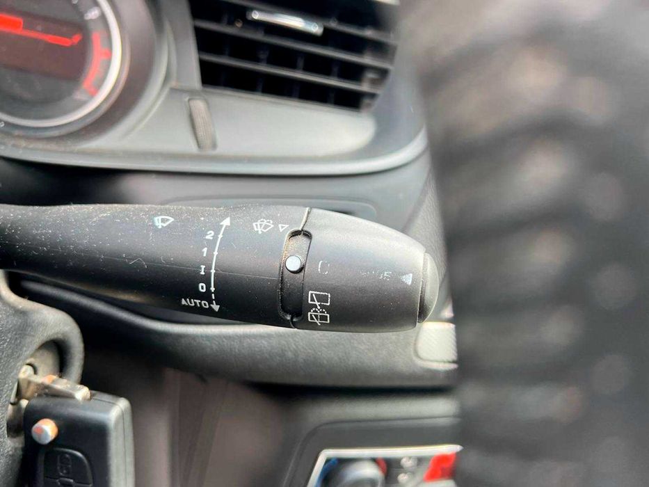 Продам Citroen C5 2010р. #77225