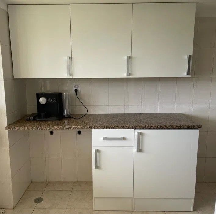 Apartamento para venda - T0 +2  ( Rinchoa )