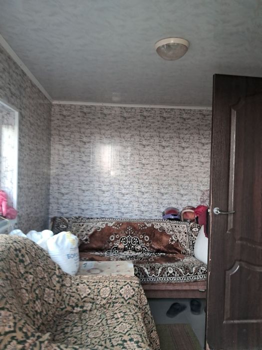 Продам Будинок с.Андріяшівка