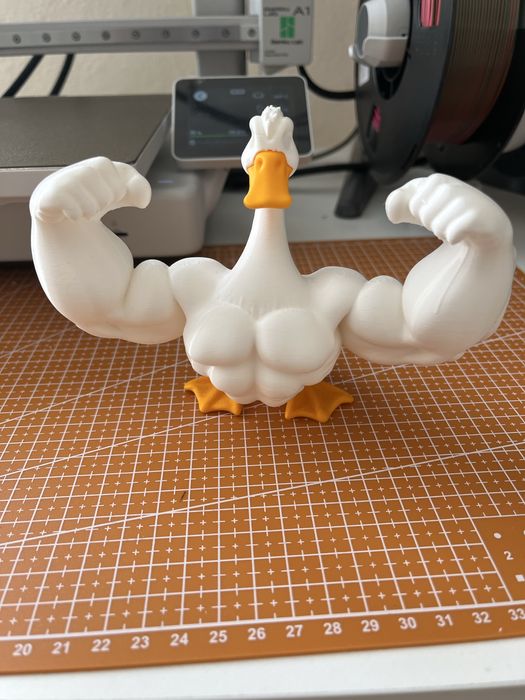 3д друк на замовлення, іграшки 3D моделі, 3Д фото в рамці