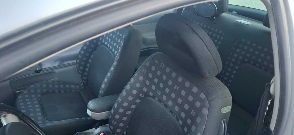 Beetle, simples, fiável e inesquecível