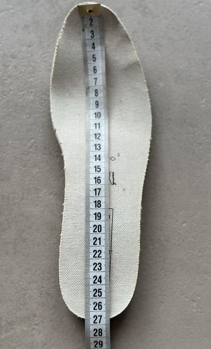 Кеди Converse All Star