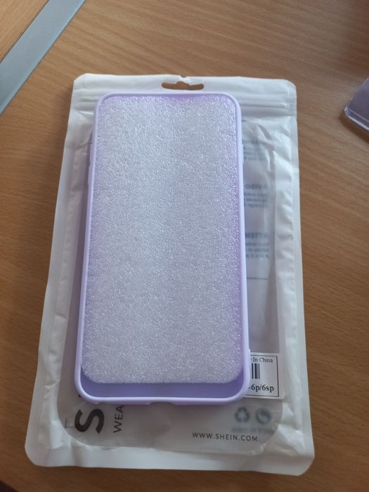 iPhone 6 Plus/6S Plus Case64552464012034120