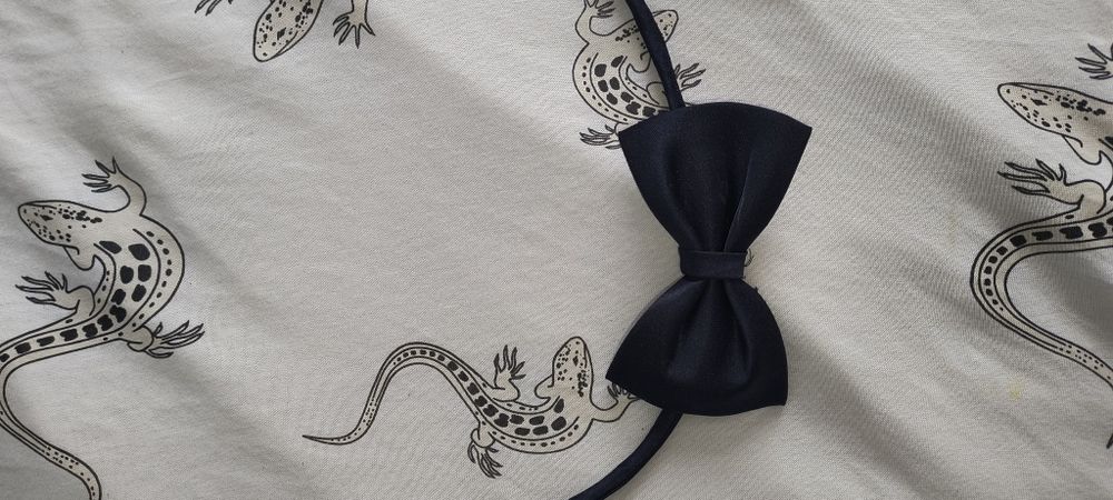 Метелики,галстуки,краватки,бабочки