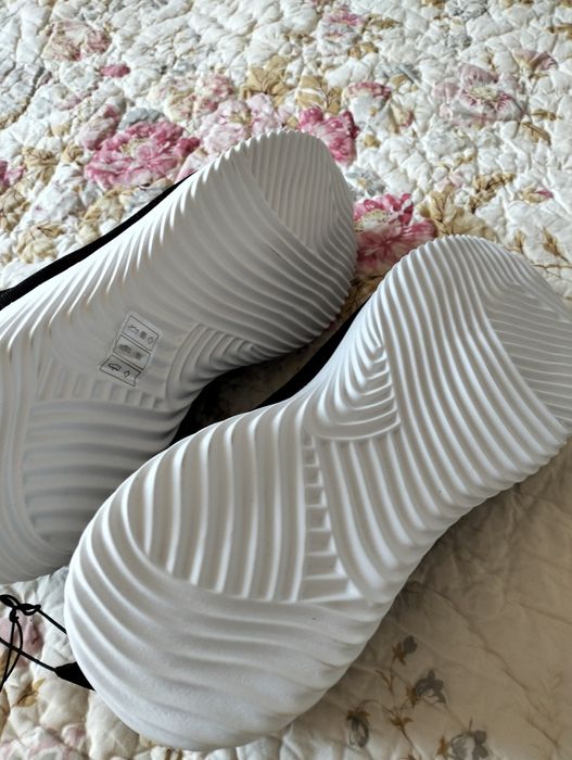 Buty damskie nowe