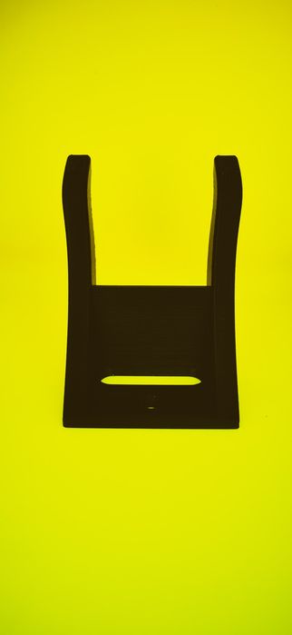 Suportes de Guitarra universal64585706044419123