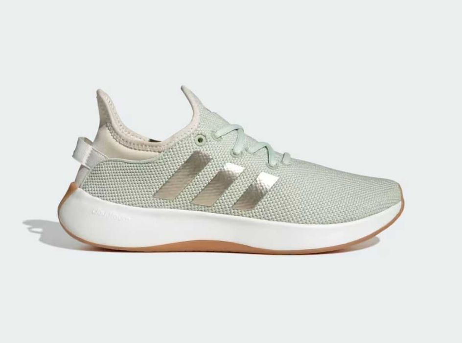 Кросівки Adidas, оригінал з американського сайту, 37р,23 см,маломірять