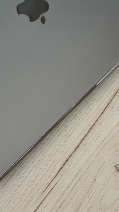 MacBook Pro 2018 13” | 500GB | 8GB