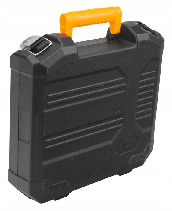 Gwoździarka Zszywacz Pneumatyczny Taker