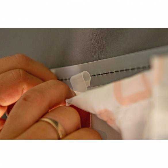 Avançado HAVEN para Caravana Novo ( novo)