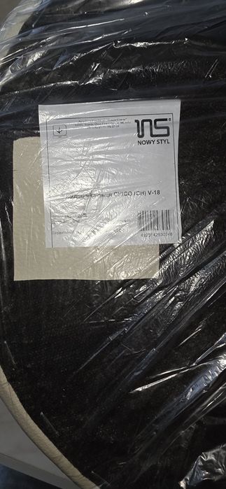 Сиденья на стулья CHICO (CH) V-18