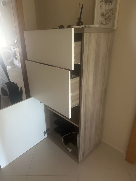 Movel besta ikea