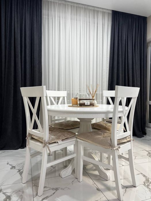 Продаж квартири вiд Власника 1 кiм-на ЖК Park Land