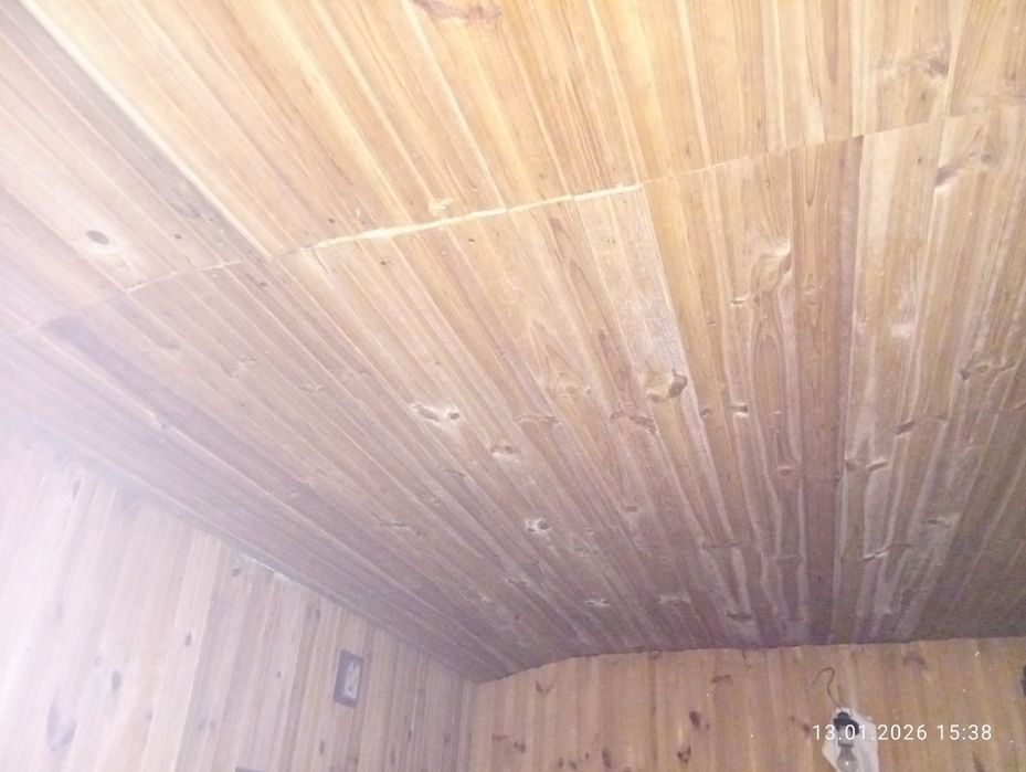 Продам дачу , давидівський масив