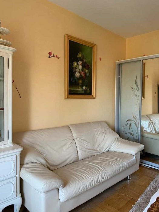 Срочно Дом Ремонт Мебель Таирова Писарева/Долгая