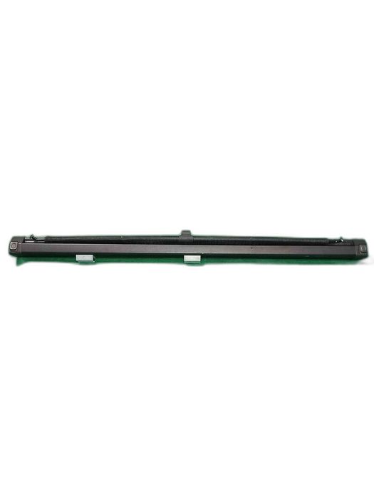 Rede / Grade Divisória AUDI A4 B8 Avant 8K9861691PS (OEM)