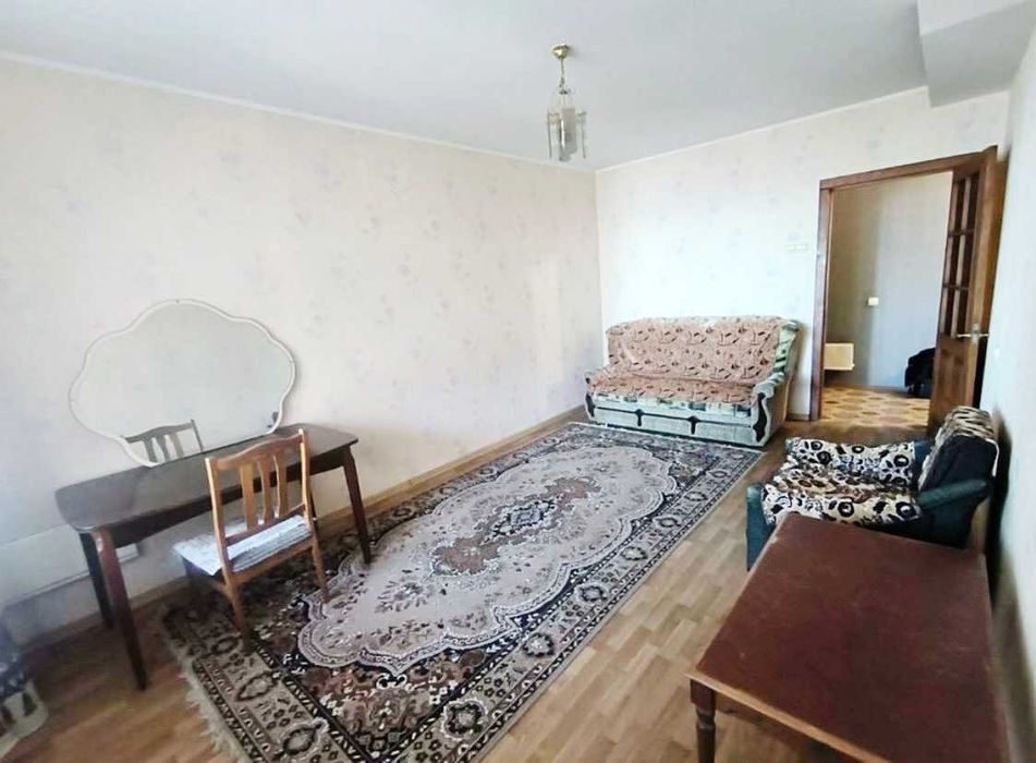 Продаю простору 1к.квартиру на Намиві з видом на річку.ц6