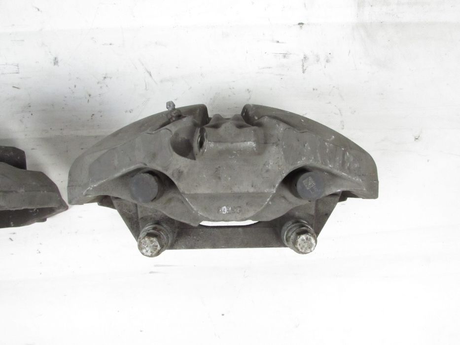 Conjunto De Pinças Bmw 5 Gran Turismo Ref: 0011724