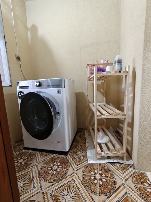 Quarto em Troviscal, AVEIRO DISTRITO