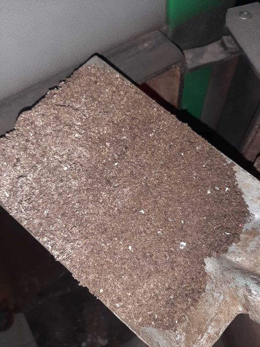 Pellet drzewny super jakość Transport Gratis!
