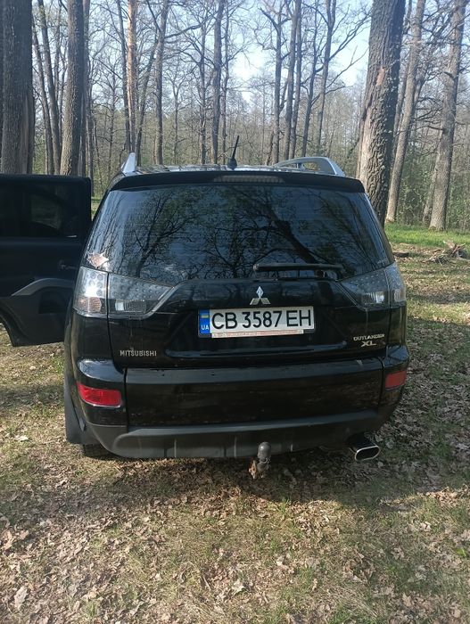 Продам автомобиль