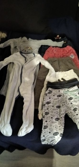 Mega paka ponad 80 sztuk