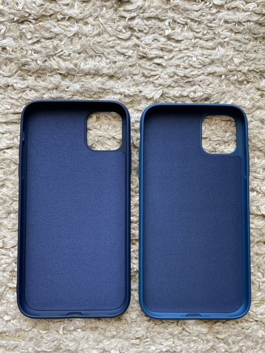 iPhone 11 Minimalist Case64564203986307122