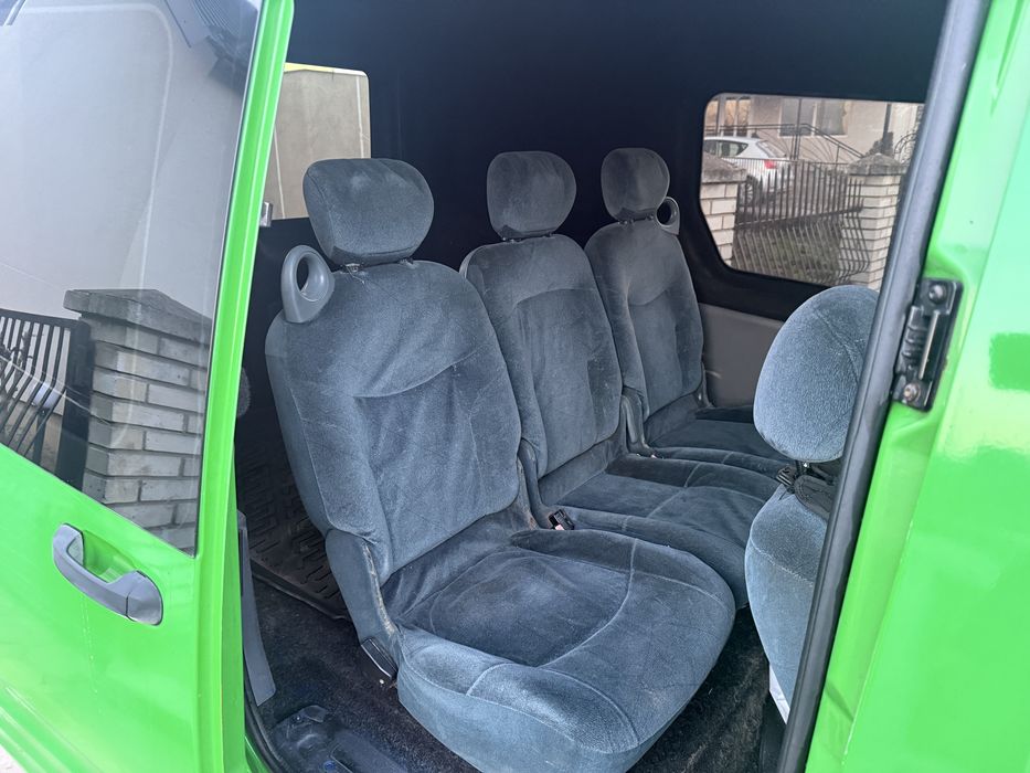 Продам Форд Конект