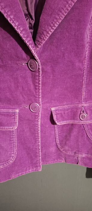 Żakiet damski Only L