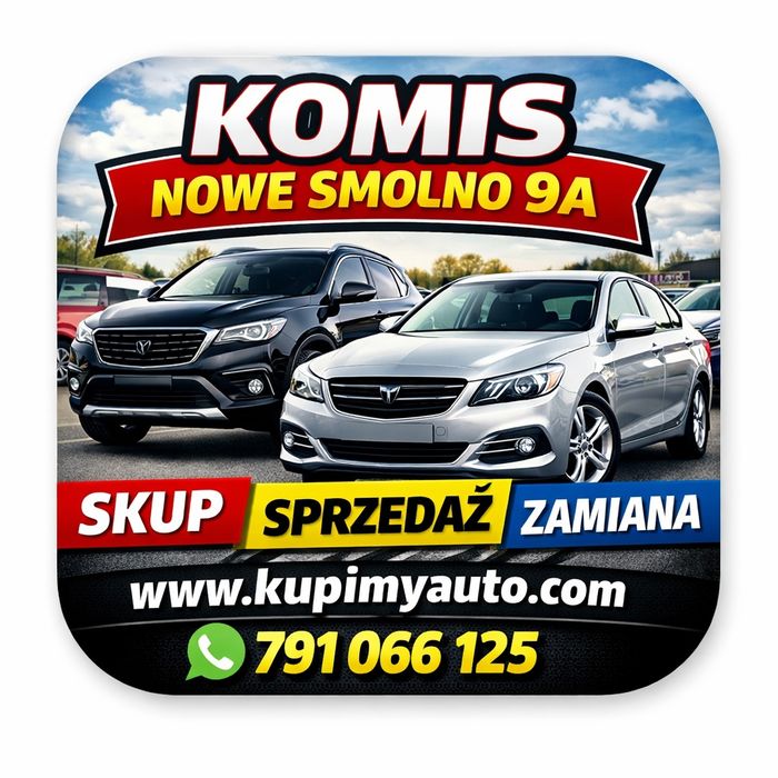 SKUP AUT BYDGOSZCZ   Mercedes C klasa 2014r 207tkm! 2.2Cdi Manual