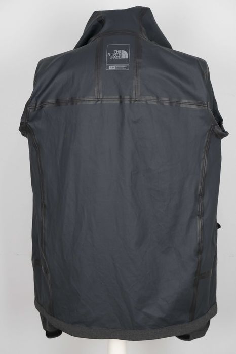 The North Face HyVent 2,5L męska kurtka  r S