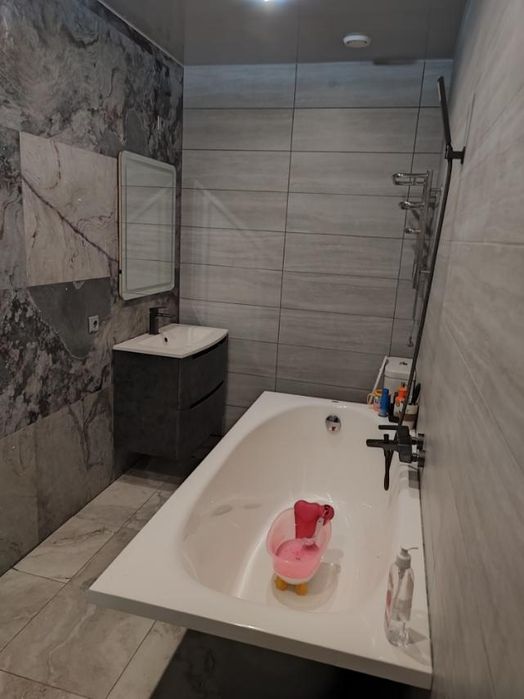 Сдам дом Шевченковский район