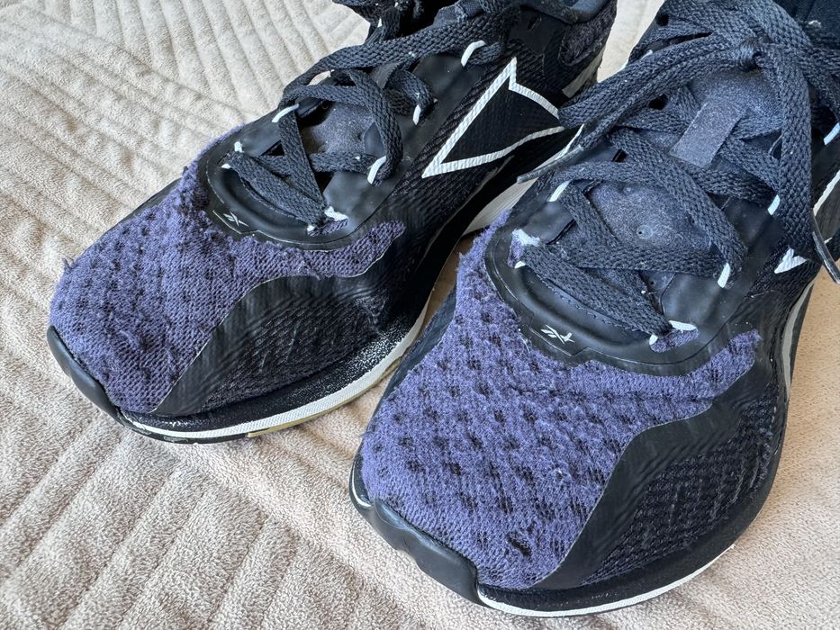 Кросівки Reebok  Жіночі